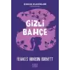 Gizli Bahçe