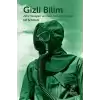 Gizli Bilim