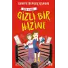 Gizli Bir Hazine