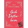 Gizli Defterlerim