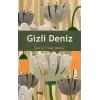 Gizli Deniz