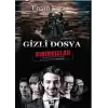 Gizli Dosya: Sınırsızlar