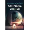 Gizli Dünya Krallığı