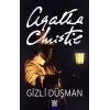 Gizli Düşman