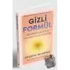 Gizli Formül