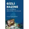 Gizli Hazine