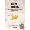 Gizli İkna