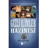 Gizli İlimler Hazinesi