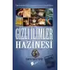 Gizli İlimler Hazinesi