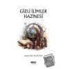 Gizli İlimler Hazinesi