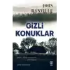 Gizli Konuklar