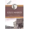 Gizli Mabed