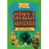 Gizli Macera: Gizli Mağara