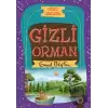 Gizli Macera: Gizli Orman