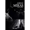 Gizli Miras