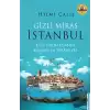 Gizli Miras İstanbul