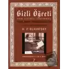 Gizli Öğreti 2