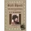 Gizli Öğreti (The Secret Doctrine)