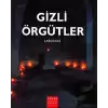 Gizli Örgütler