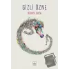 Gizli Özne