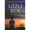 Gizli Rol