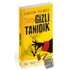 Gizli Tanıdık