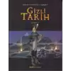 Gizli Tarih (Cilt 2)