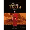 Gizli Tarih Cilt 7 (Ciltli)