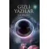 Gizli Yazılar