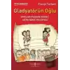 Gladyatörün Oğlu