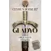 Gladyo