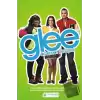 Glee - Öğrenci Değişimi