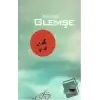 Glemşe