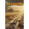 Glendor