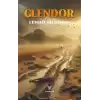 Glendor