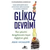 Glikoz Devrimi