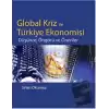 Global Kriz ve Türkiye Ekonomisi