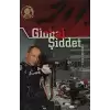 Global Şiddet