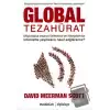 Global Tezahürat