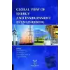 Global View of Energy and Environment in Engineering