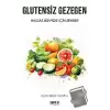 Glutensiz Gezegen