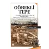 Göbekli Tepe