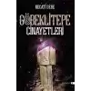 Göbeklitepe Cinayetleri