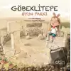 Göbeklitepe Oyun Parkı