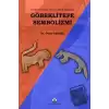 Göbeklitepe Sembolizmi