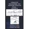 Göbeklitepe Yerleşmesinin Terk Edilmesini Tetikleyen Doğal Faktörler