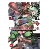 Goblin Slayer - Goblin Avcısı 2