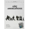 Göç Ansiklopedisi