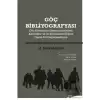 Göç Bibliyografyası 2. Makaleler