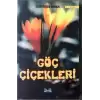 Göç Çiçekleri